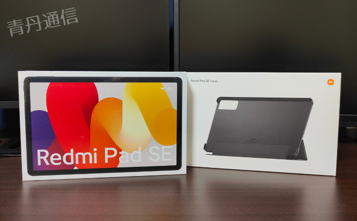 Xiaomi Redmi pad SE 実機レビュー】スペックと実際の使用感を徹底解説 