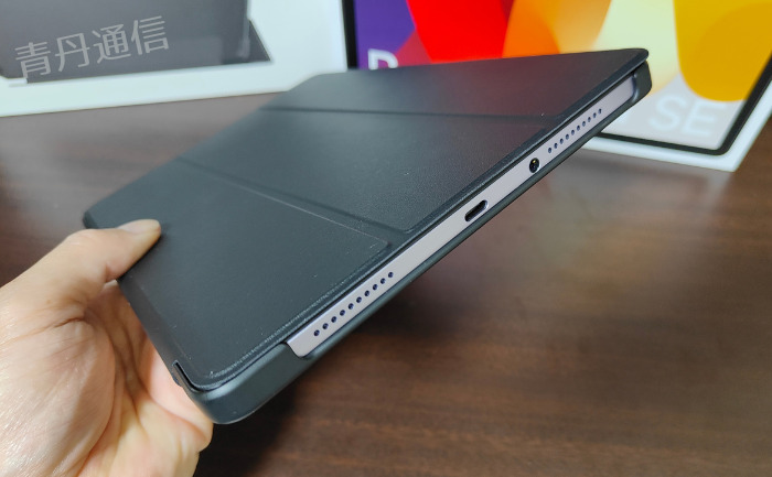 Xiaomi Redmi pad SE 実機レビュー】スペックと実際の使用感を徹底解説  